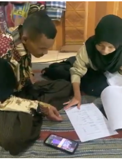 Finalisasi Identitas Usaha: Proses Cetak Kemasan dan Logo serta Penyelesaian Legalitas NIB dan P-IRT