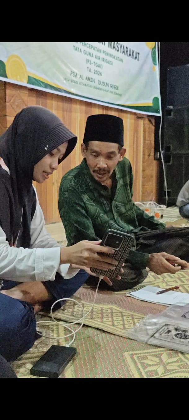 Finalisasi Identitas Usaha: Proses Cetak Kemasan dan Logo serta Penyelesaian Legalitas NIB dan P-IRT