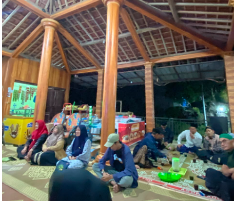 Finalisasi Identitas Usaha: Proses Cetak Kemasan dan Logo serta Penyelesaian Legalitas NIB dan P-IRT